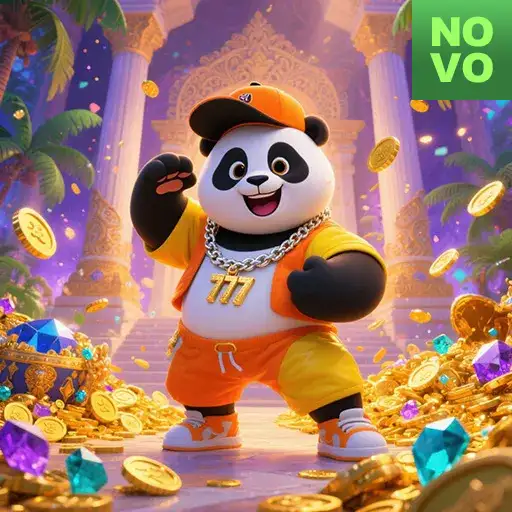 522bet promocoes entretenimento online