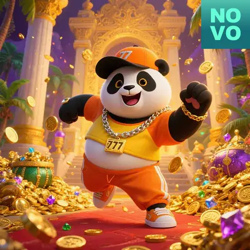 522bet jogos jogos emocionantes