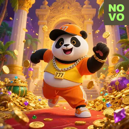 522bet registrar jogos