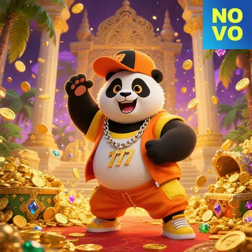 522bet suporte apostas ao vivo