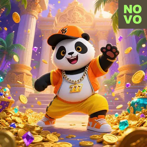 522bet promocoes entretenimento online