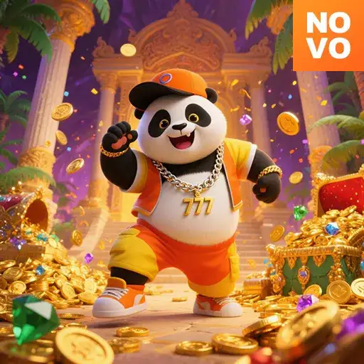 522bet promocoes jogos