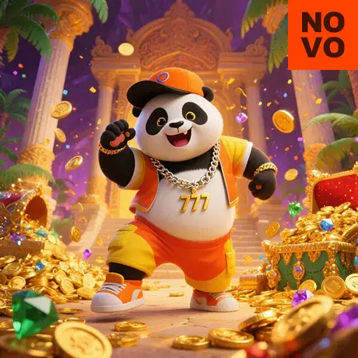 522bet slots entretenimento online