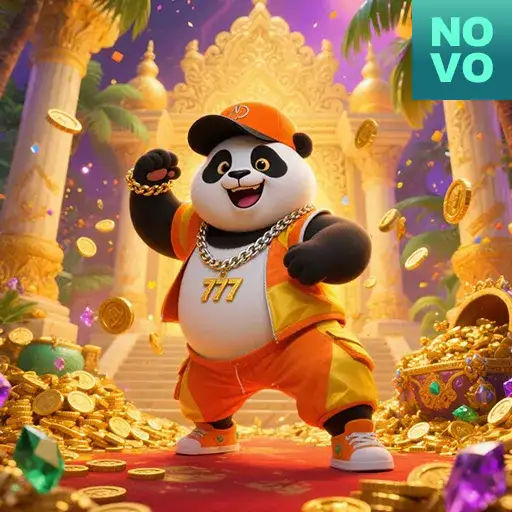 522bet slots apostas ao vivo