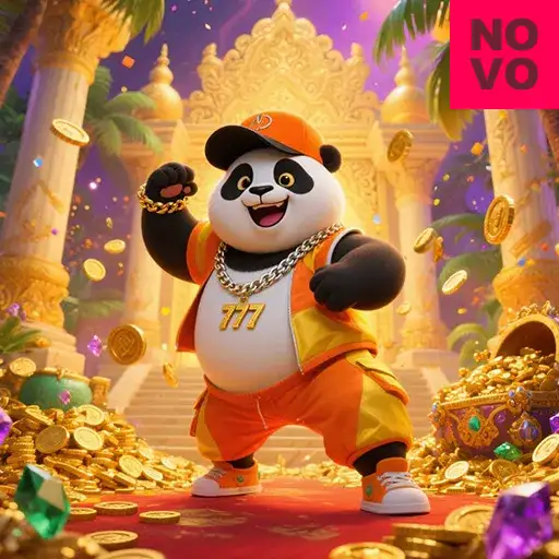 522bet slots jogos emocionantes